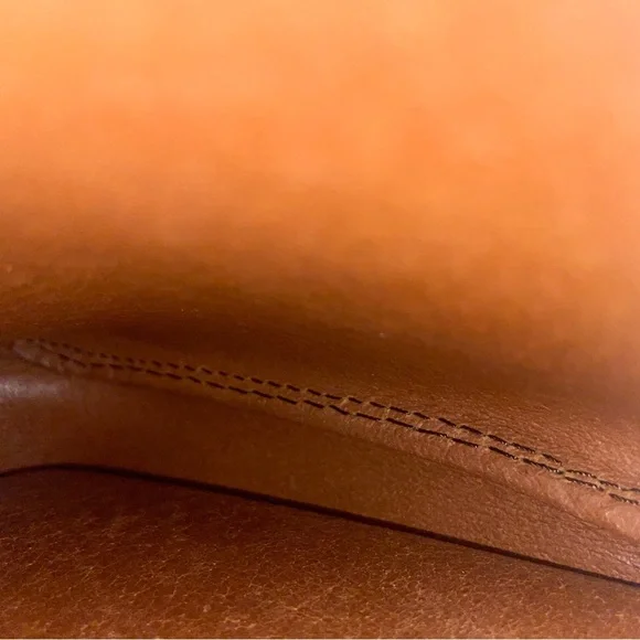 Louis Vuitton Authentic Cartouchiere PM Monogram Crossbody - Picture 14 of 15